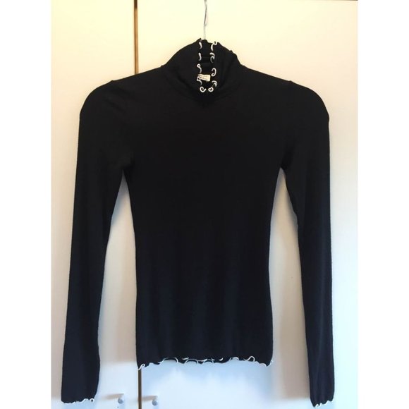 Wilfred Carco Longsleeve - Picture 3 of 3